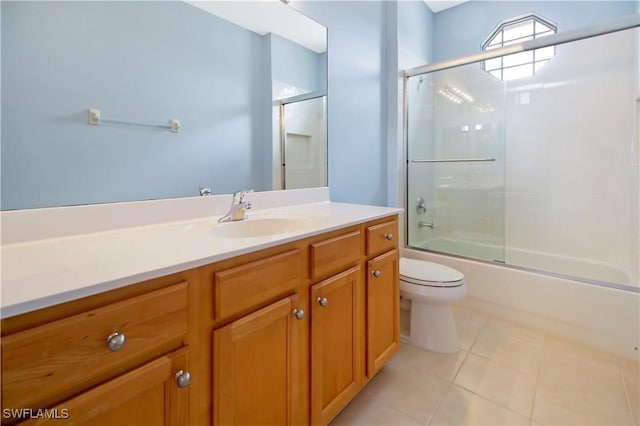 1479 Palma Blanca Ct, Naples, FL 34119 - photo 34