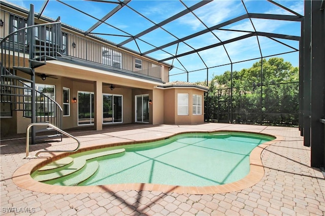 1479 Palma Blanca Ct, Naples, FL 34119 - photo 16