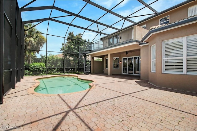1479 Palma Blanca Ct, Naples, FL 34119 - photo 18