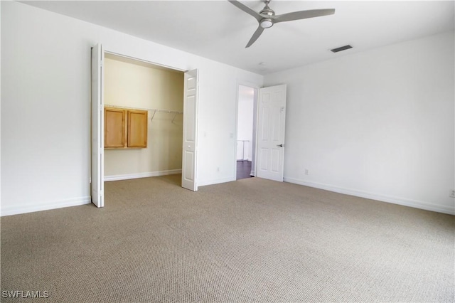 1479 Palma Blanca Ct, Naples, FL 34119 - photo 27