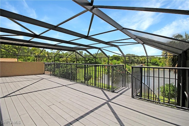 1479 Palma Blanca Ct, Naples, FL 34119 - photo 30