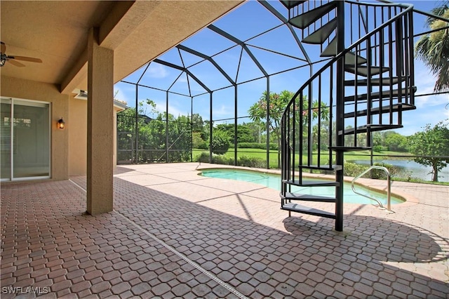 1479 Palma Blanca Ct, Naples, FL 34119 - photo 20