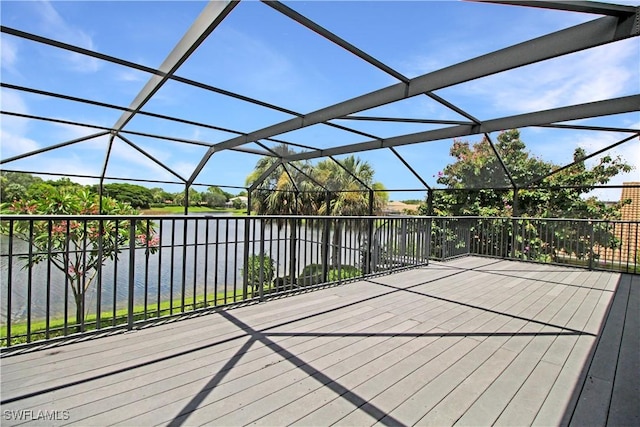 1479 Palma Blanca Ct, Naples, FL 34119 - photo 29