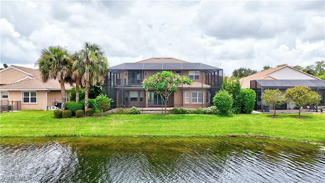 1479 Palma Blanca Ct, Naples, FL 34119 - photo 35