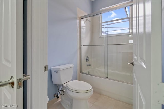 1479 Palma Blanca Ct, Naples, FL 34119 - photo 36