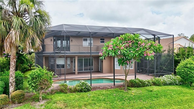 1479 Palma Blanca Ct, Naples, FL 34119 - photo 21