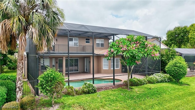 1479 Palma Blanca Ct, Naples, FL 34119 - photo 28
