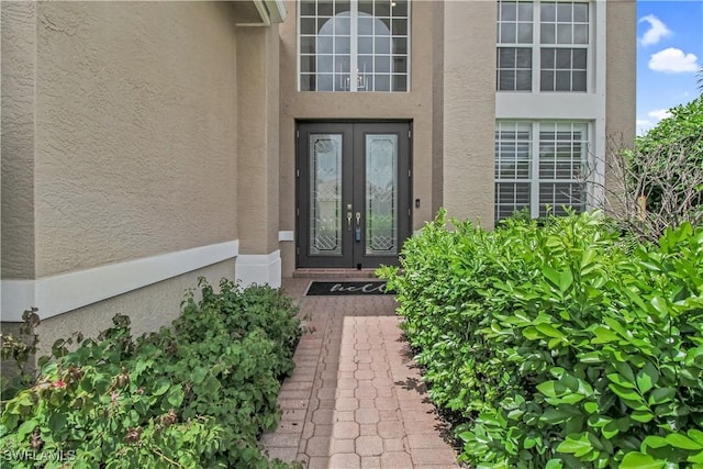 1479 Palma Blanca Ct, Naples, FL 34119 - photo 37