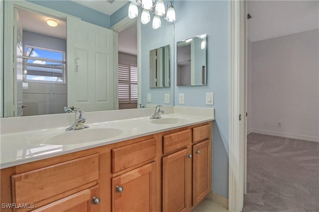 1479 Palma Blanca Ct, Naples, FL 34119 - photo 38