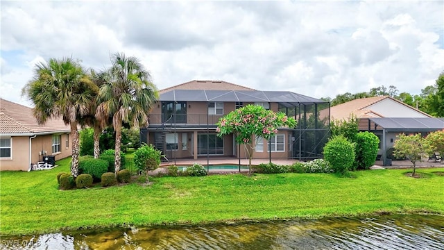 1479 Palma Blanca Ct, Naples, FL 34119 - photo 39