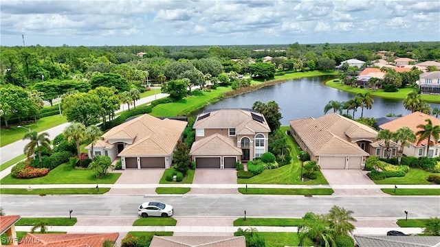 1479 Palma Blanca Ct, Naples, FL 34119 - photo 40