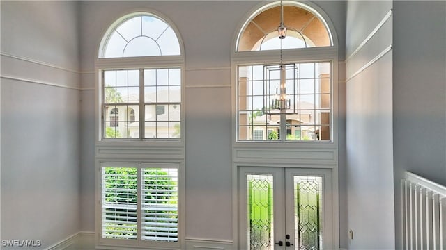 1479 Palma Blanca Ct, Naples, FL 34119 - photo 41