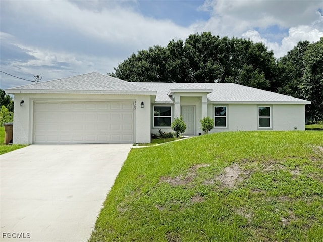 3902 16th St SW, Lehigh Acres, FL 33976 - photo 1