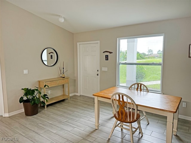 3902 16th St SW, Lehigh Acres, FL 33976 - photo 2