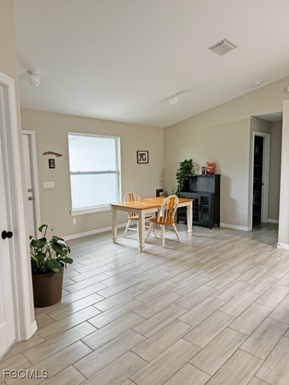 3902 16th St SW, Lehigh Acres, FL 33976 - photo 3