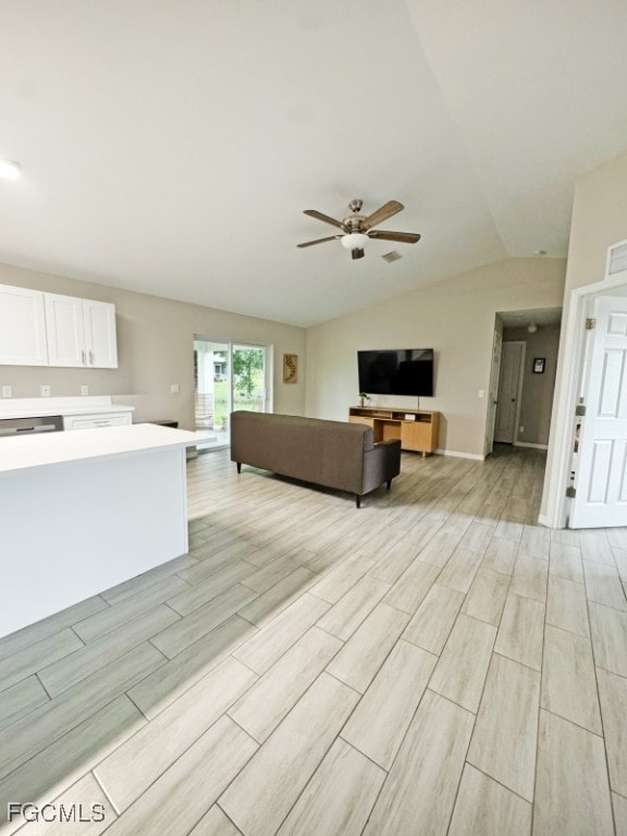 3902 16th St SW, Lehigh Acres, FL 33976 - photo 5