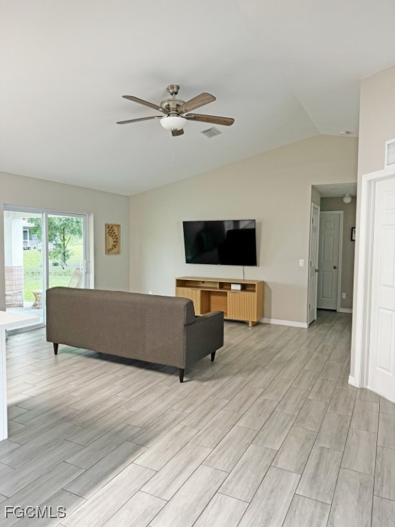 3902 16th St SW, Lehigh Acres, FL 33976 - photo 6