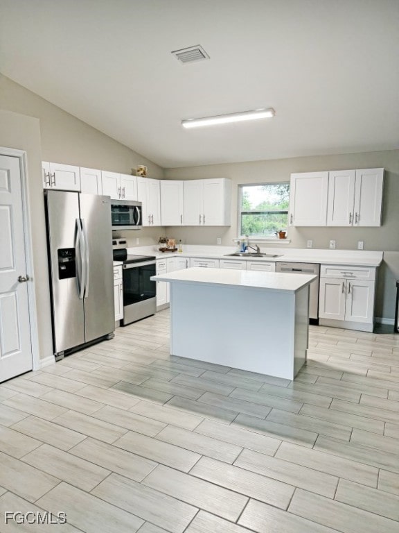 3902 16th St SW, Lehigh Acres, FL 33976 - photo 7