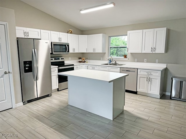 3902 16th St SW, Lehigh Acres, FL 33976 - photo 9