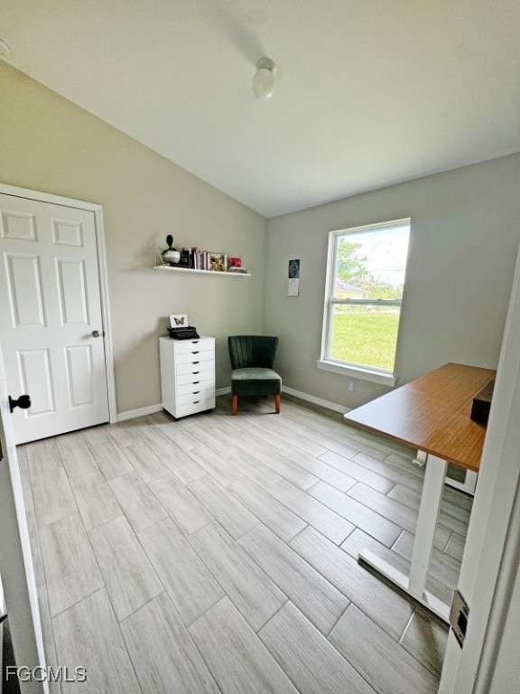 3902 16th St SW, Lehigh Acres, FL 33976 - photo 10
