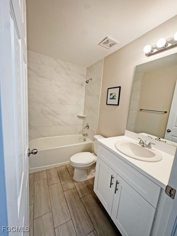 3902 16th St SW, Lehigh Acres, FL 33976 - photo 12