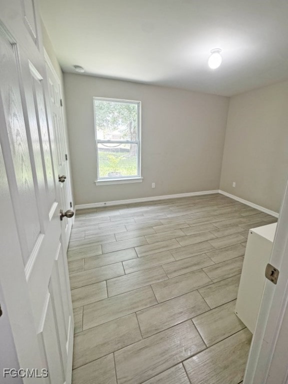 3902 16th St SW, Lehigh Acres, FL 33976 - photo 13