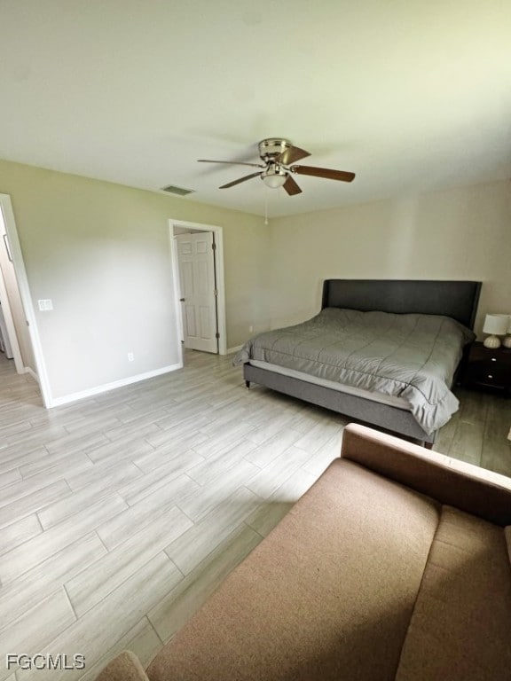 3902 16th St SW, Lehigh Acres, FL 33976 - photo 15