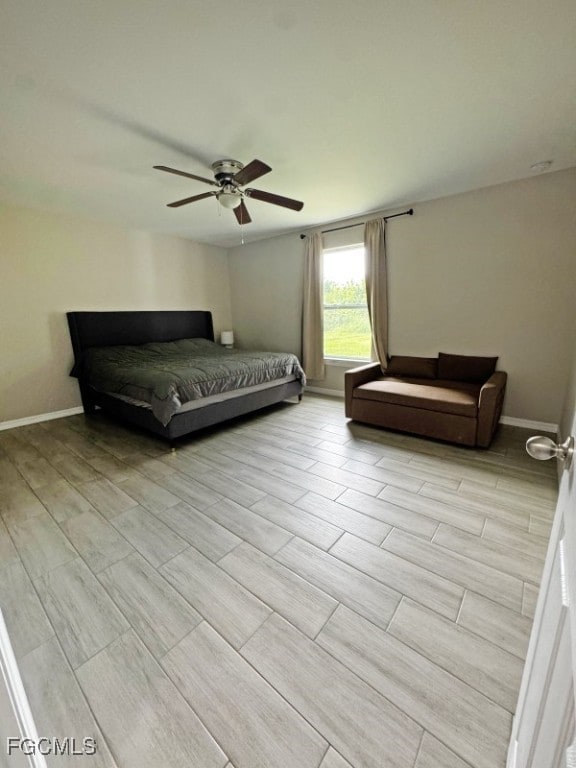 3902 16th St SW, Lehigh Acres, FL 33976 - photo 16