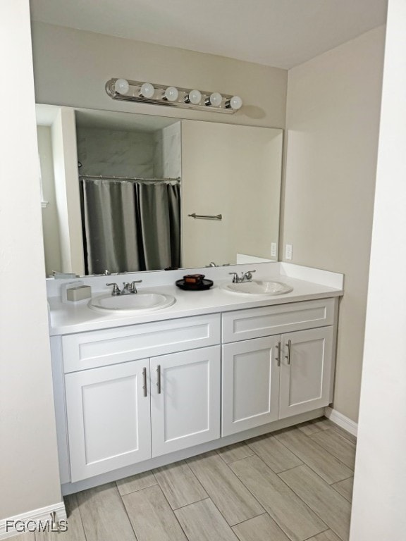 3902 16th St SW, Lehigh Acres, FL 33976 - photo 17