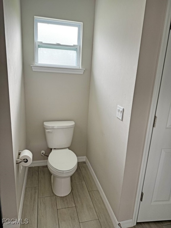 3902 16th St SW, Lehigh Acres, FL 33976 - photo 19