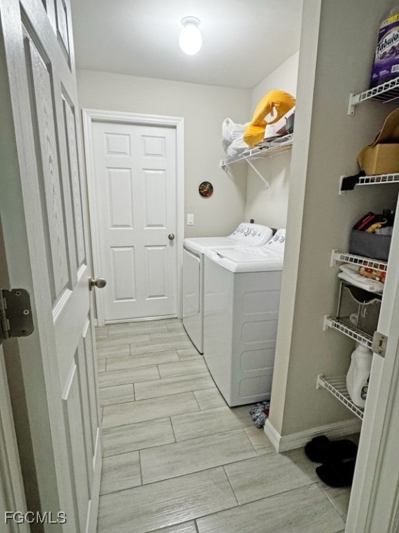 3902 16th St SW, Lehigh Acres, FL 33976 - photo 21