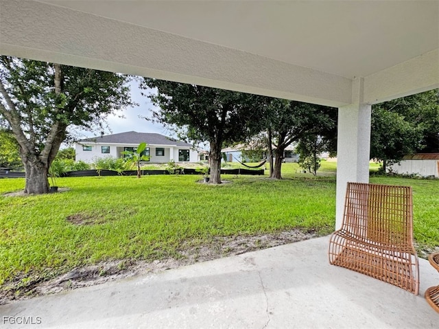 3902 16th St SW, Lehigh Acres, FL 33976 - photo 23