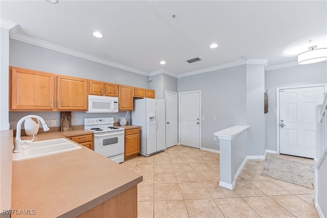 960 Hampton Cir Unit 80, Naples, FL 34105 - photo 3