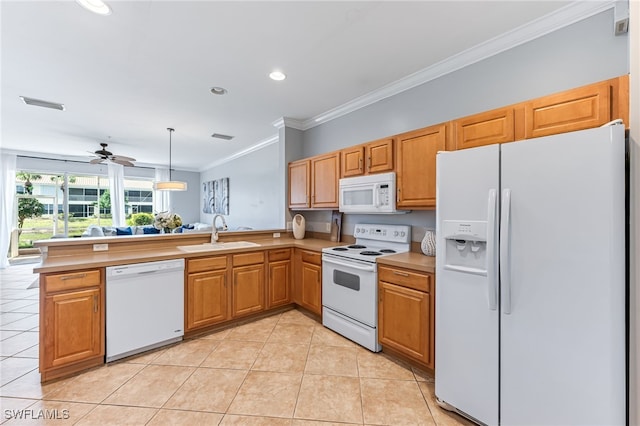 960 Hampton Cir Unit 80, Naples, FL 34105 - photo 4