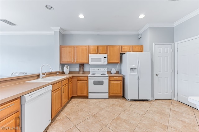 960 Hampton Cir Unit 80, Naples, FL 34105 - photo 5