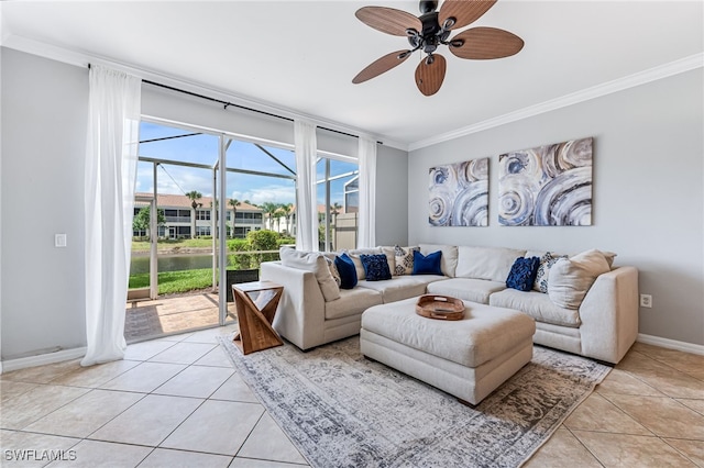 960 Hampton Cir Unit 80, Naples, FL 34105 - photo 8