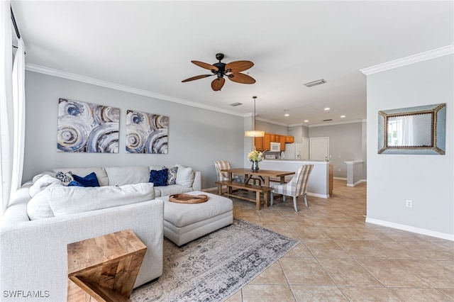 960 Hampton Cir Unit 80, Naples, FL 34105 - photo 10