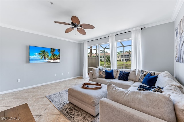 960 Hampton Cir Unit 80, Naples, FL 34105 - photo 9