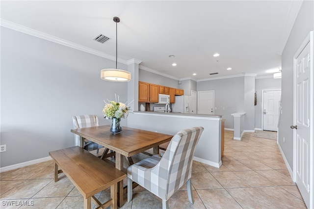 960 Hampton Cir Unit 80, Naples, FL 34105 - photo 7