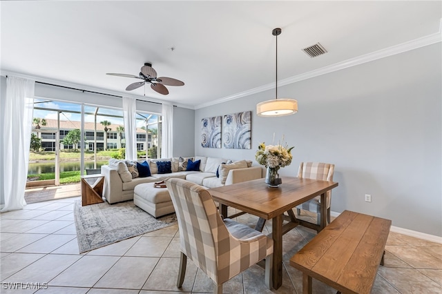 960 Hampton Cir Unit 80, Naples, FL 34105 - photo 6