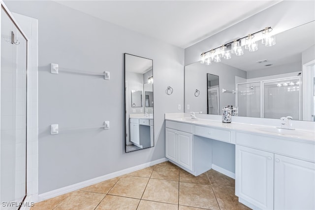 960 Hampton Cir Unit 80, Naples, FL 34105 - photo 15
