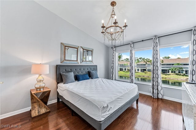 960 Hampton Cir Unit 80, Naples, FL 34105 - photo 12