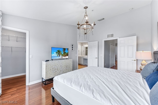 960 Hampton Cir Unit 80, Naples, FL 34105 - photo 14