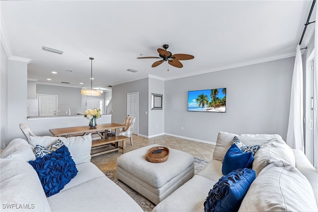 960 Hampton Cir Unit 80, Naples, FL 34105 - photo 11