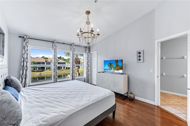 960 Hampton Cir Unit 80, Naples, FL 34105 - photo 13