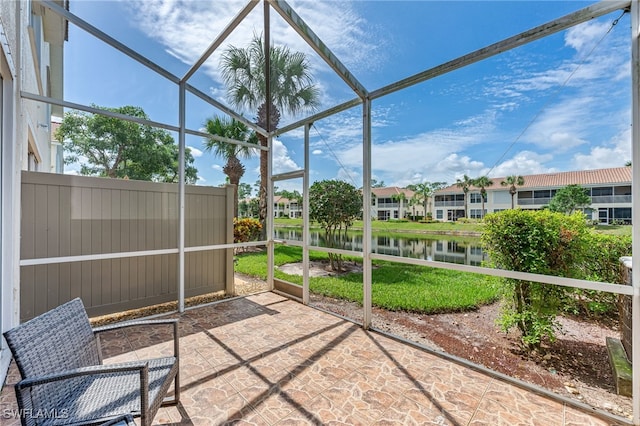 960 Hampton Cir Unit 80, Naples, FL 34105 - photo 21