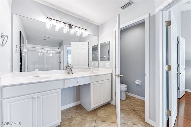 960 Hampton Cir Unit 80, Naples, FL 34105 - photo 16