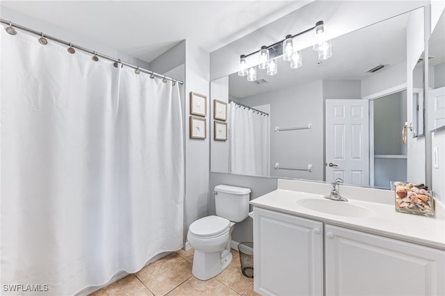 960 Hampton Cir Unit 80, Naples, FL 34105 - photo 18
