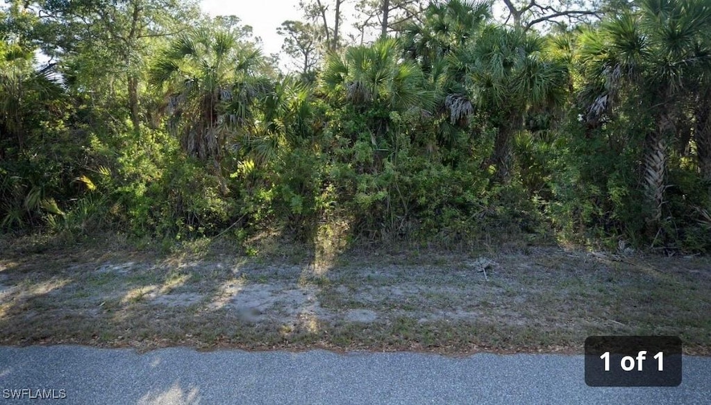 3390 Century St, Port Charlotte, FL 33948 - photo 2
