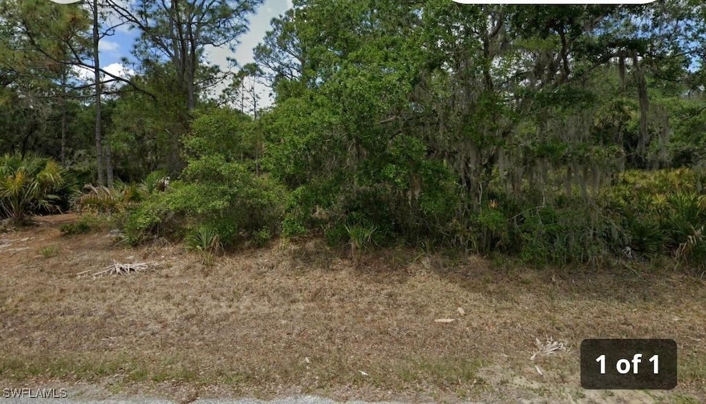 3089 Joshua St, Port Charlotte, FL 33948 - photo 1